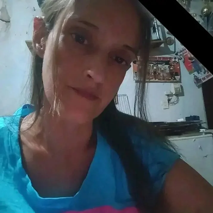 Vivianan