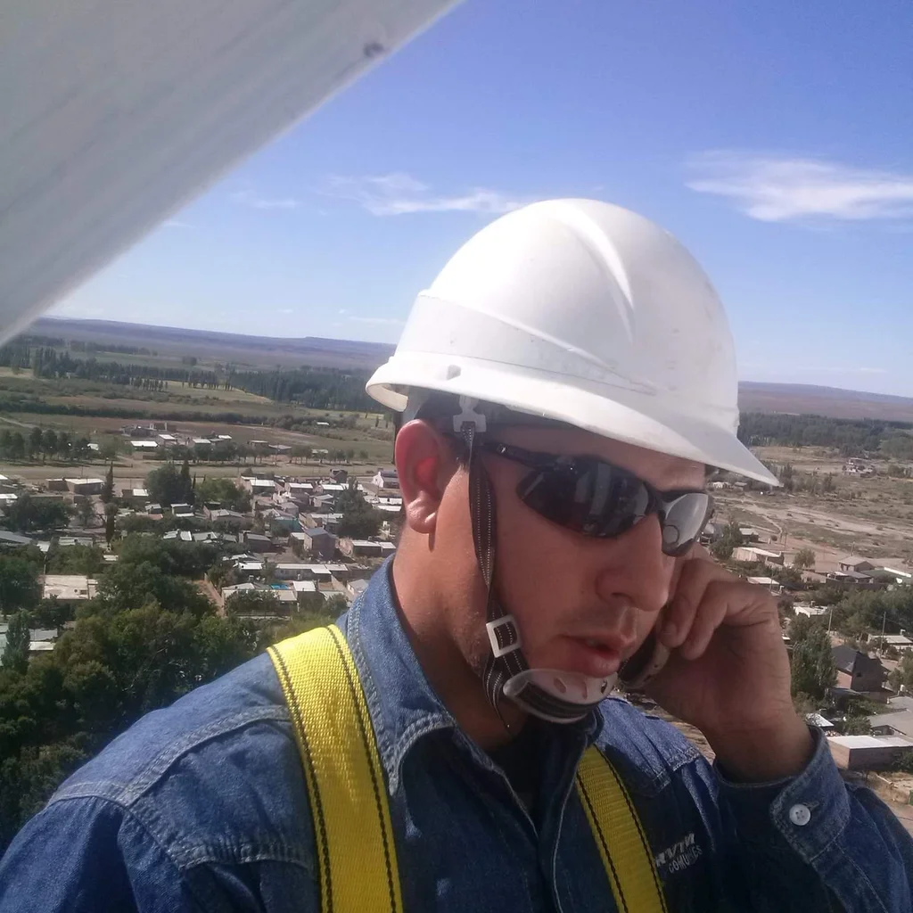 EMILIANO ORELLANA