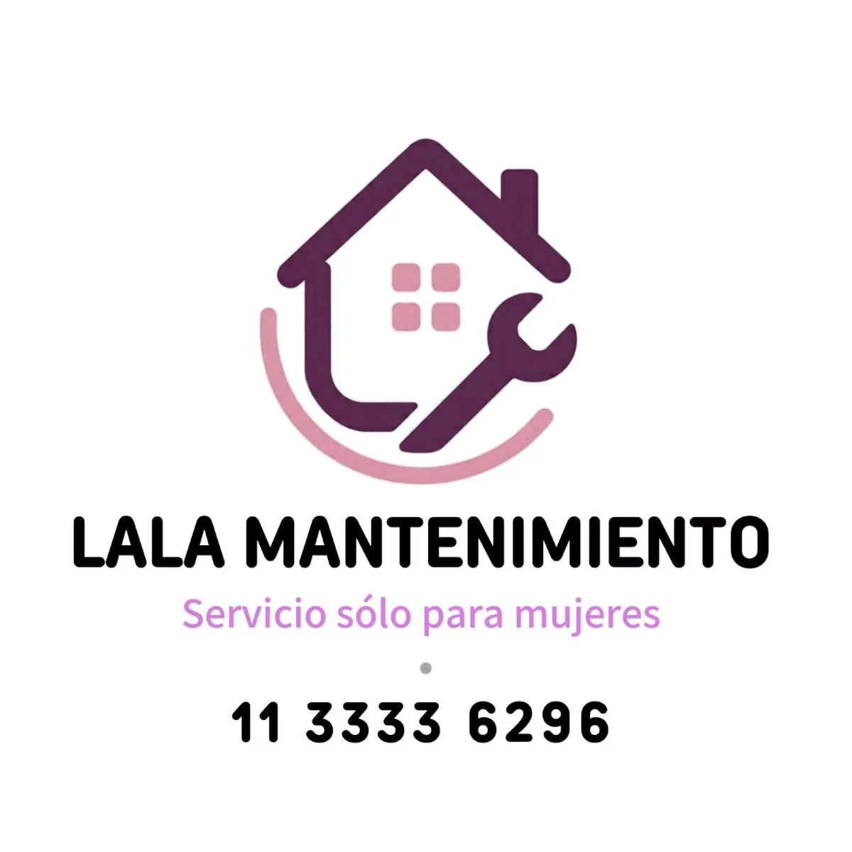 Lala Mantenimiento del Hogar para Mujeres 4