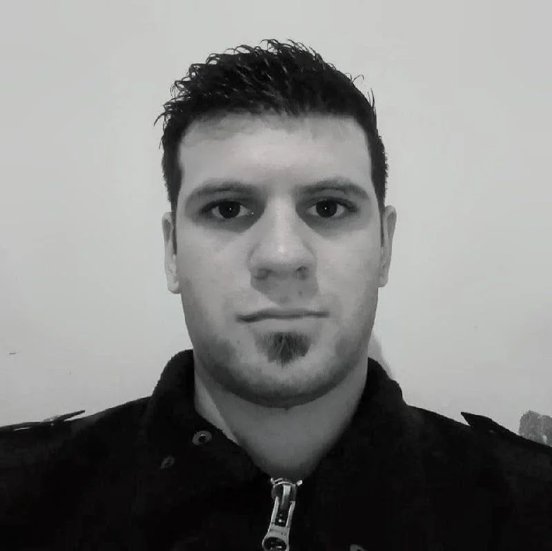Gastón