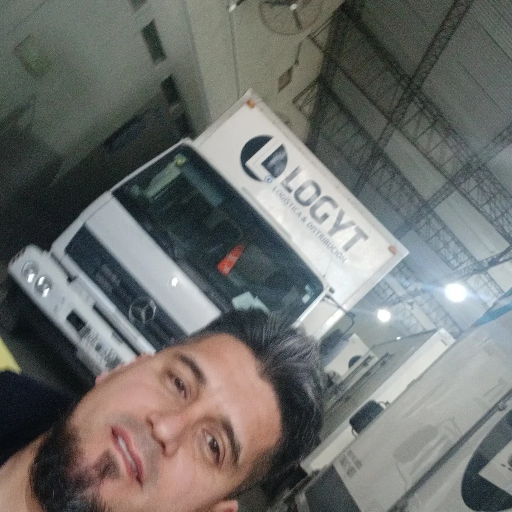 David Orieta
