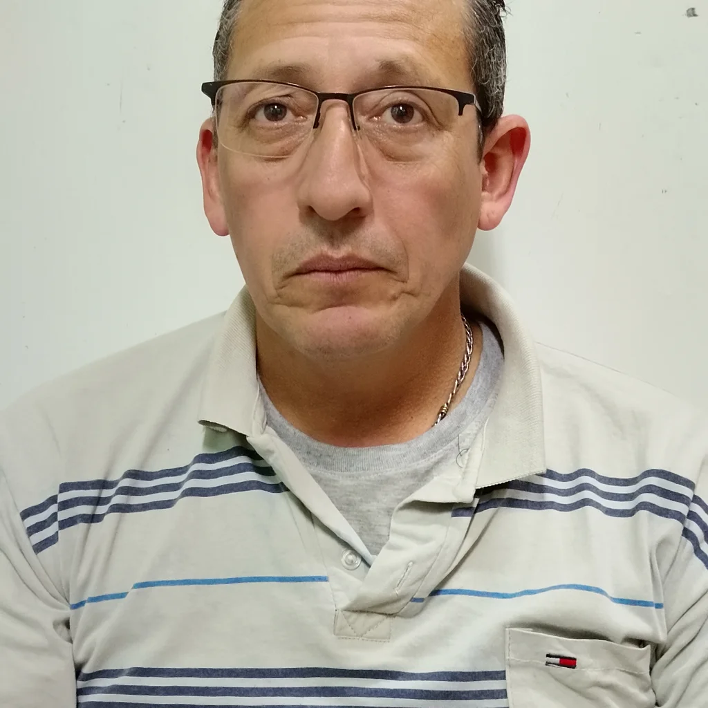 Claudio