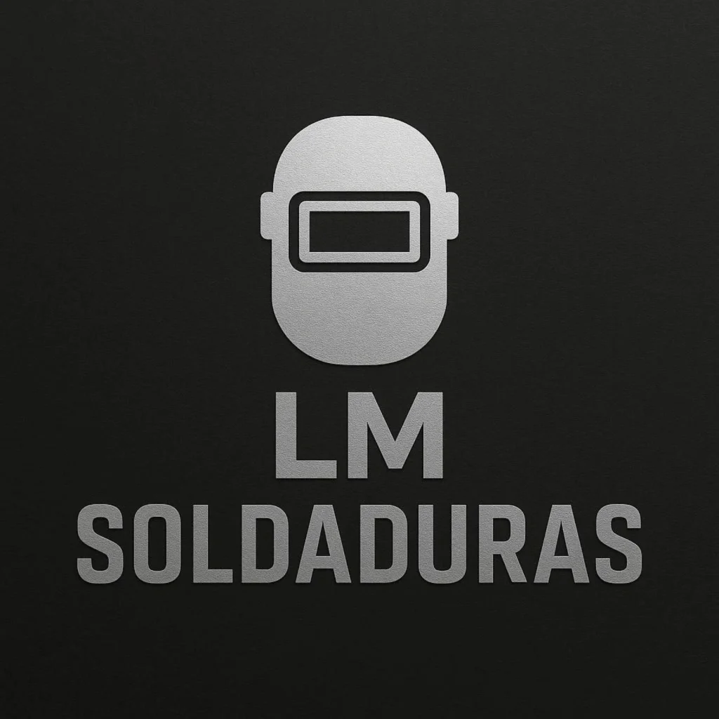 Leonardo Sosa