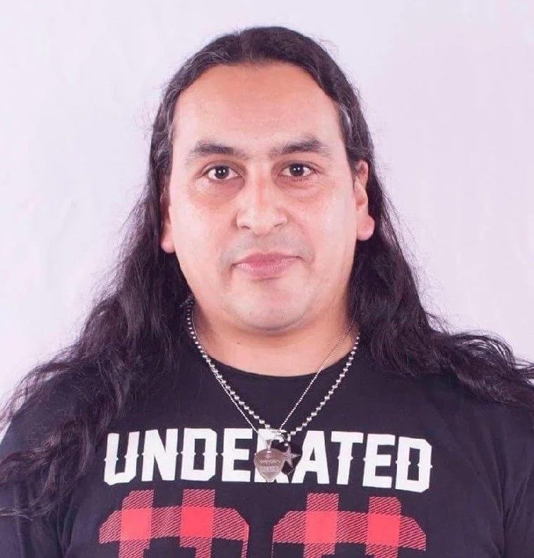 Alejandro Arturo