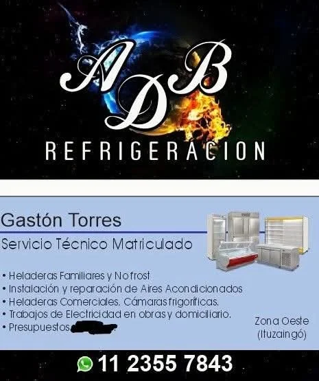 GASTÓN