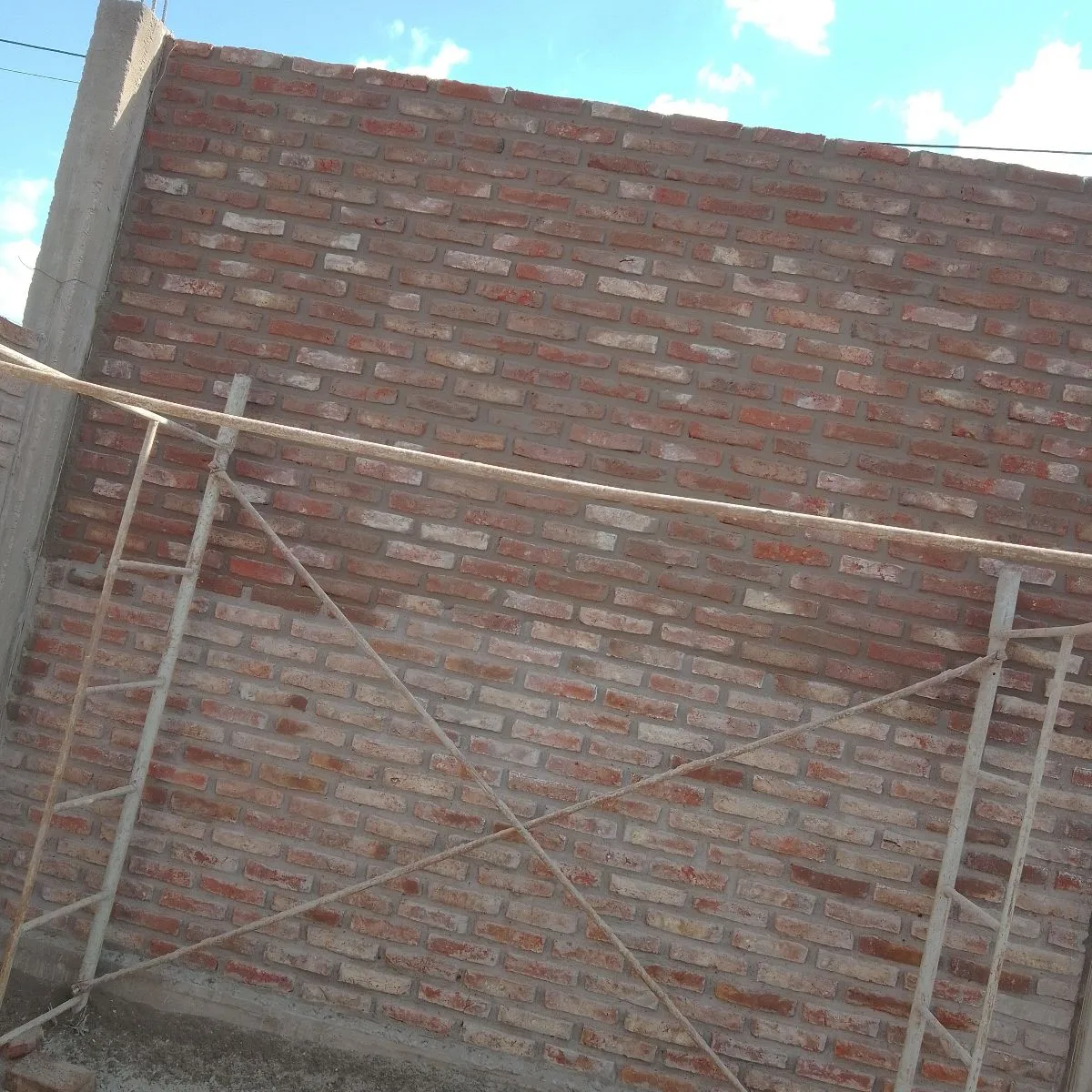 HLPconstrucciónes 4