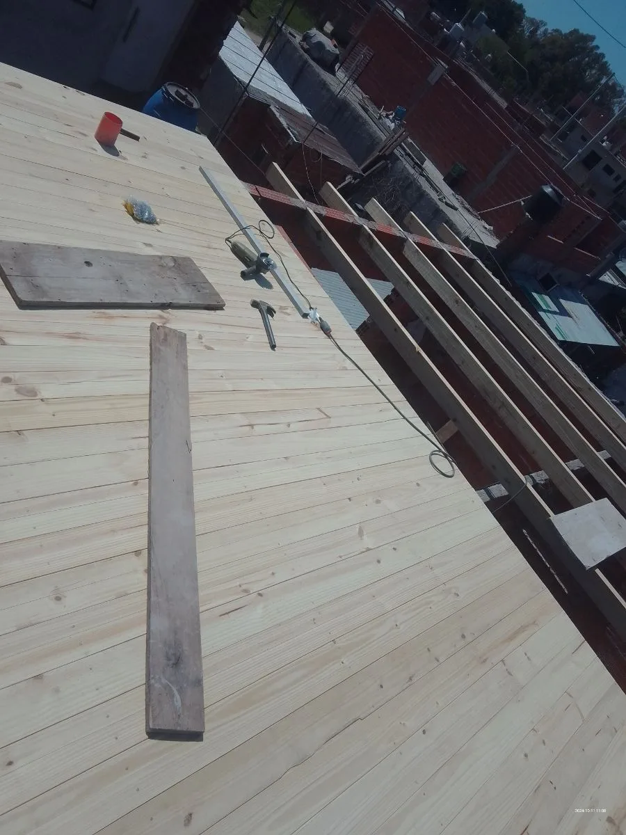 HLPconstrucciónes 5