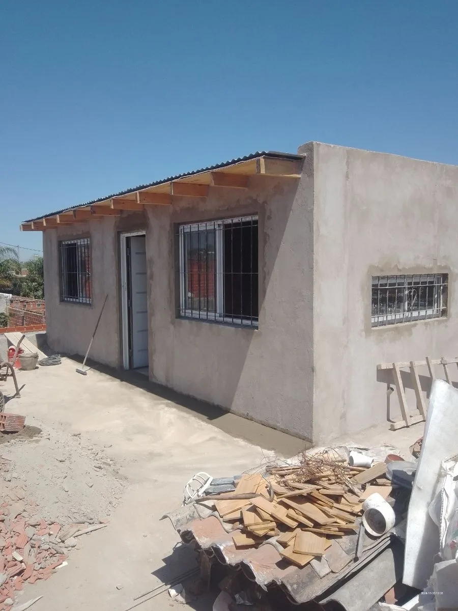 HLPconstrucciónes 6