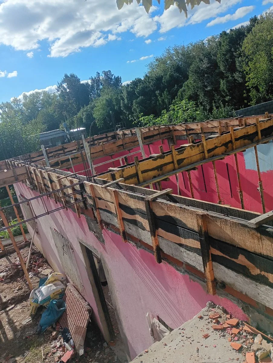 HLPconstrucciónes 8
