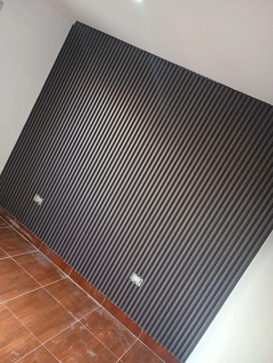 HLPconstrucciónes 9