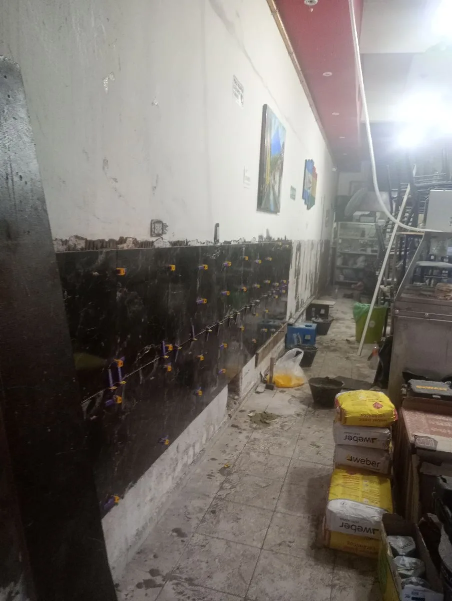 HLPconstrucciónes 10