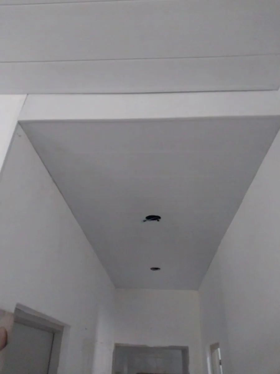 HLPconstrucciónes 12