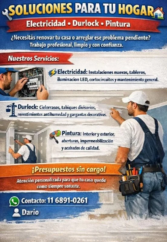 Dario Ezequiel Dieguez