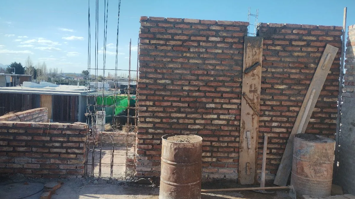 albañileria y metalurgica en gral 6