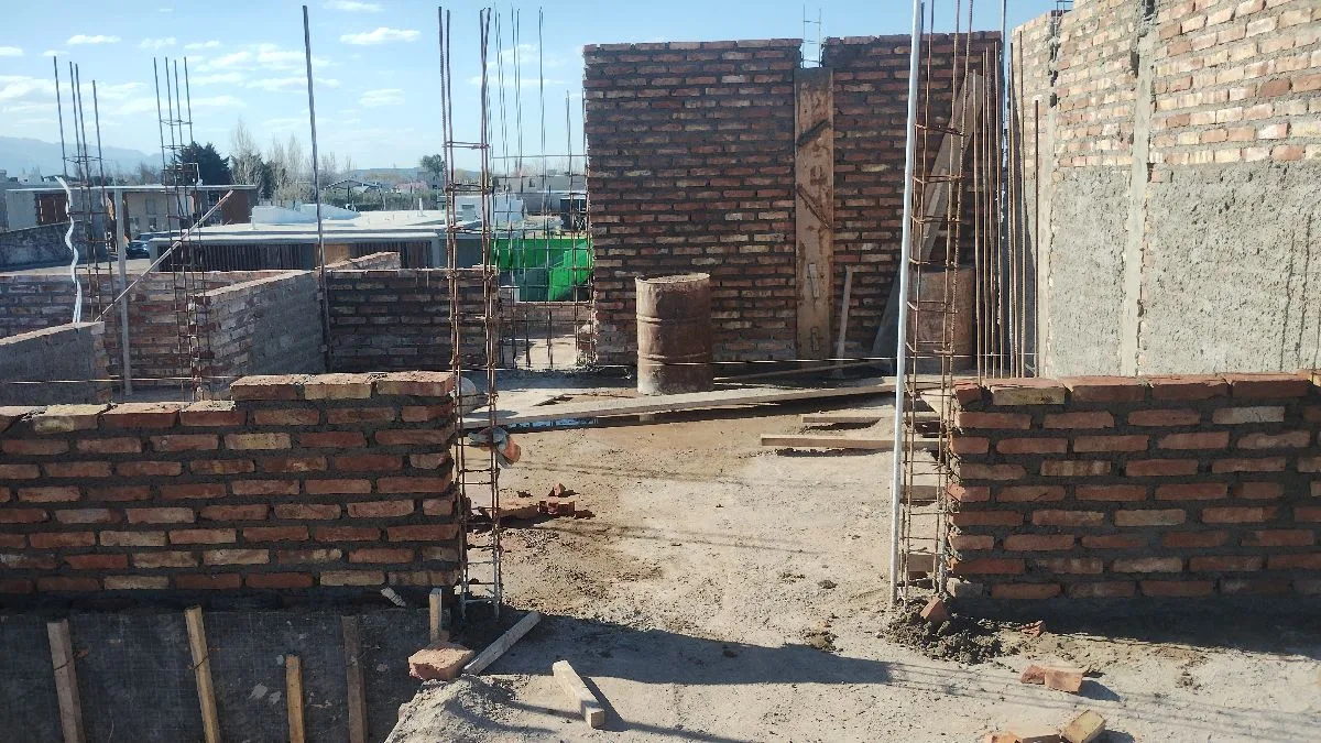 albañileria y metalurgica en gral 7