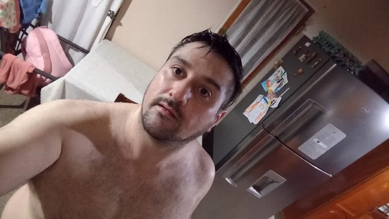 Dariodeg