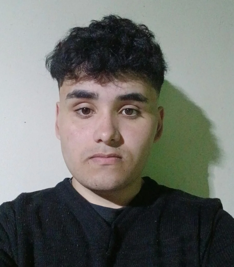Yamil