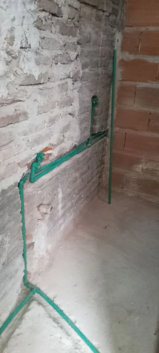 Soluciones Domiciliarias Luciano 6