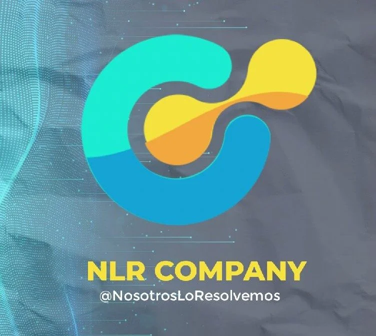 NLR Group