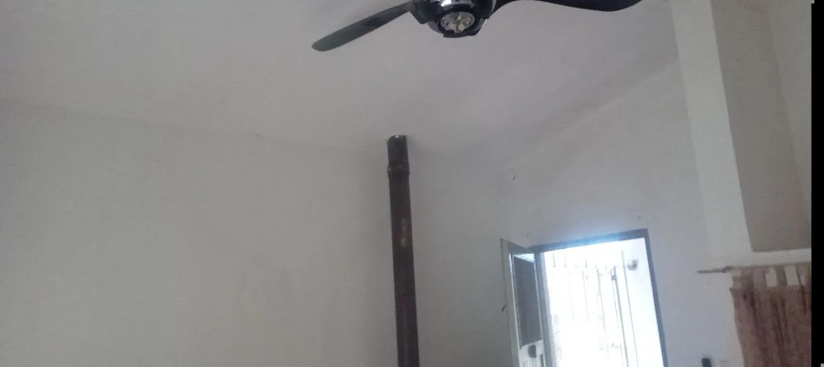 Esteban Gentile 8