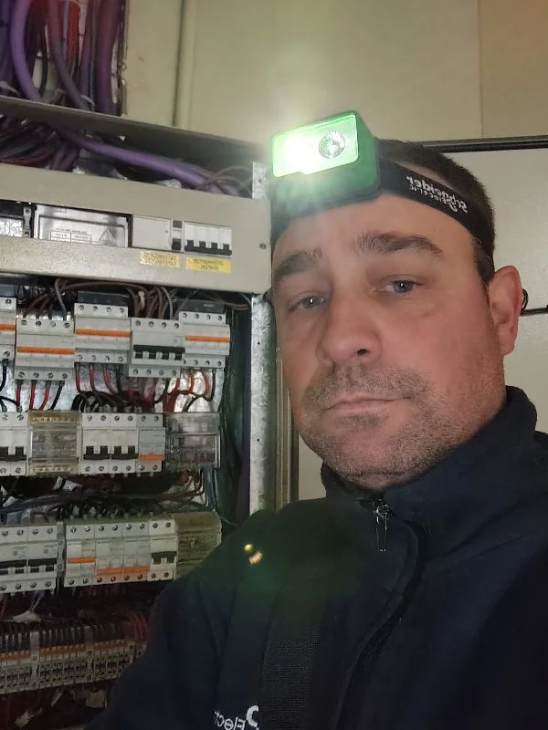 LGelectricidad