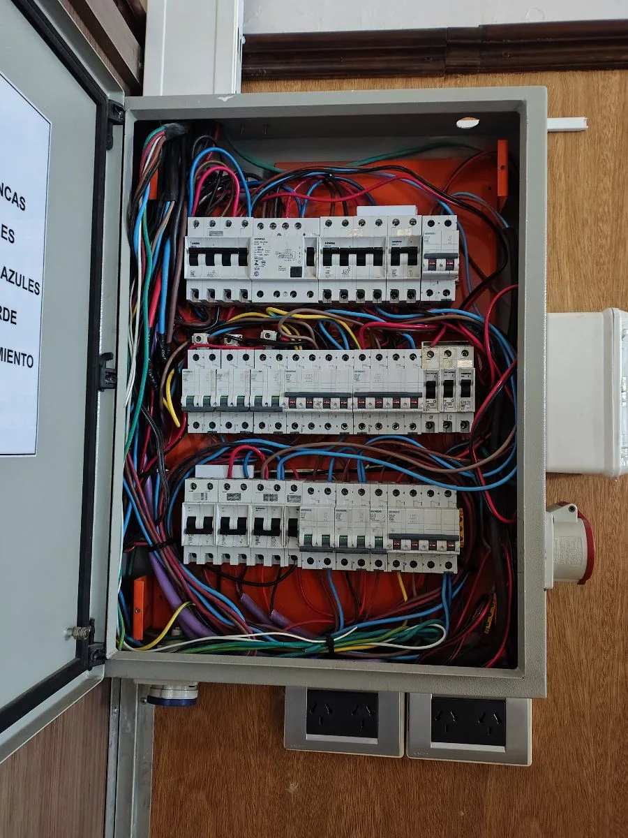 LGelectricidad 4