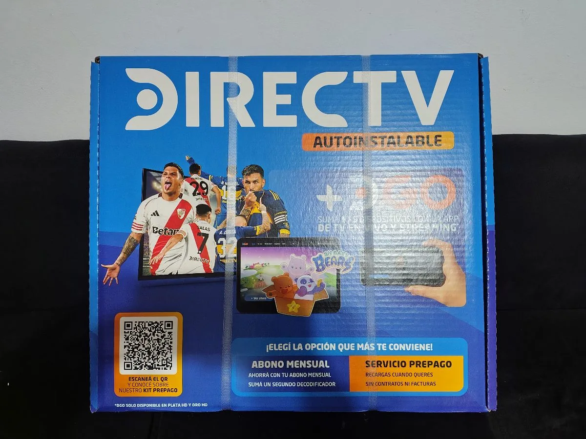 LGelectricidad 6