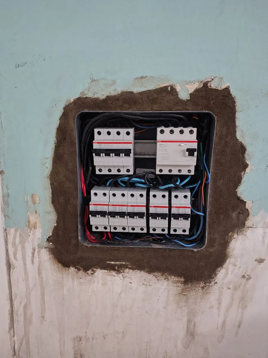 LGelectricidad 9