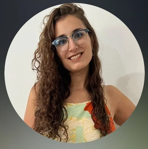 Counselor Carola