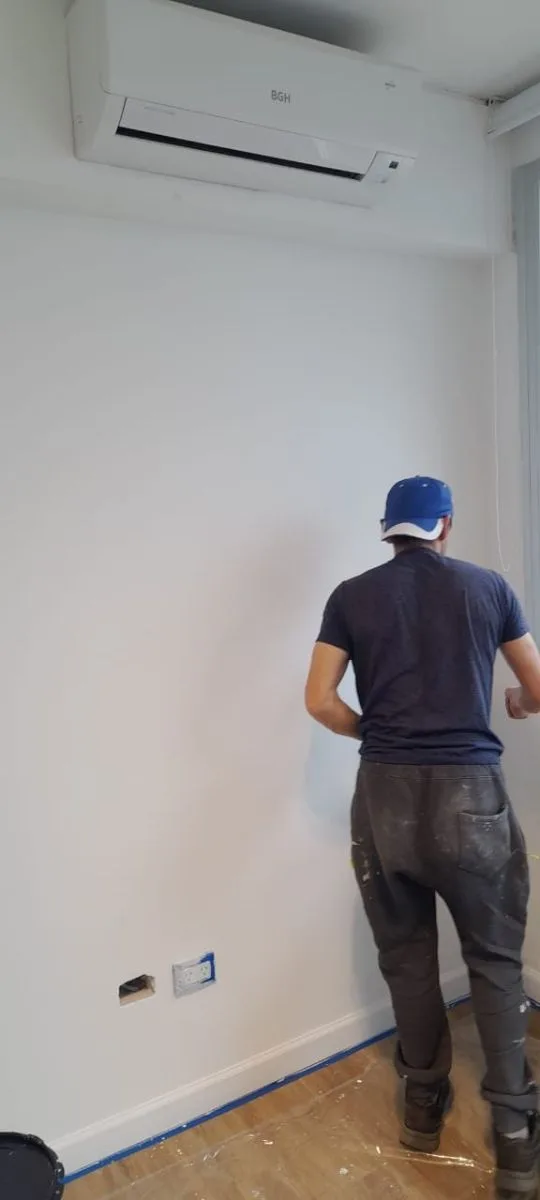 J.W.E pintura , contruccion y resina epoxica 11