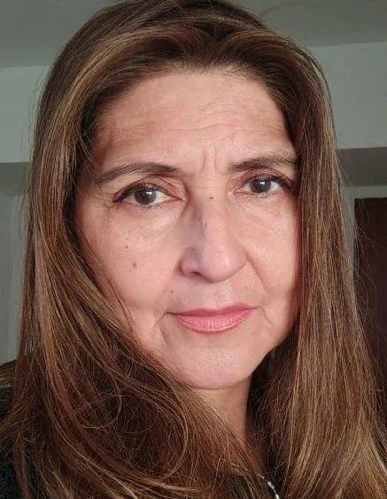 Gisela