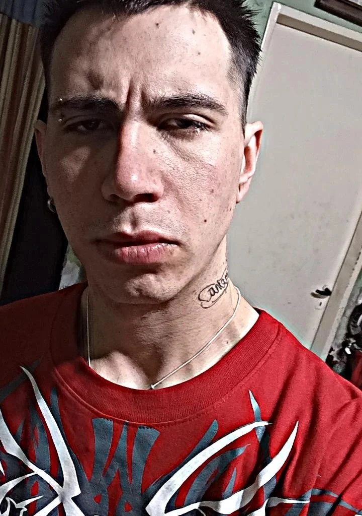 Comodín