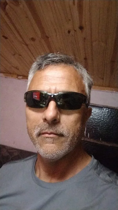 facil y sencillo