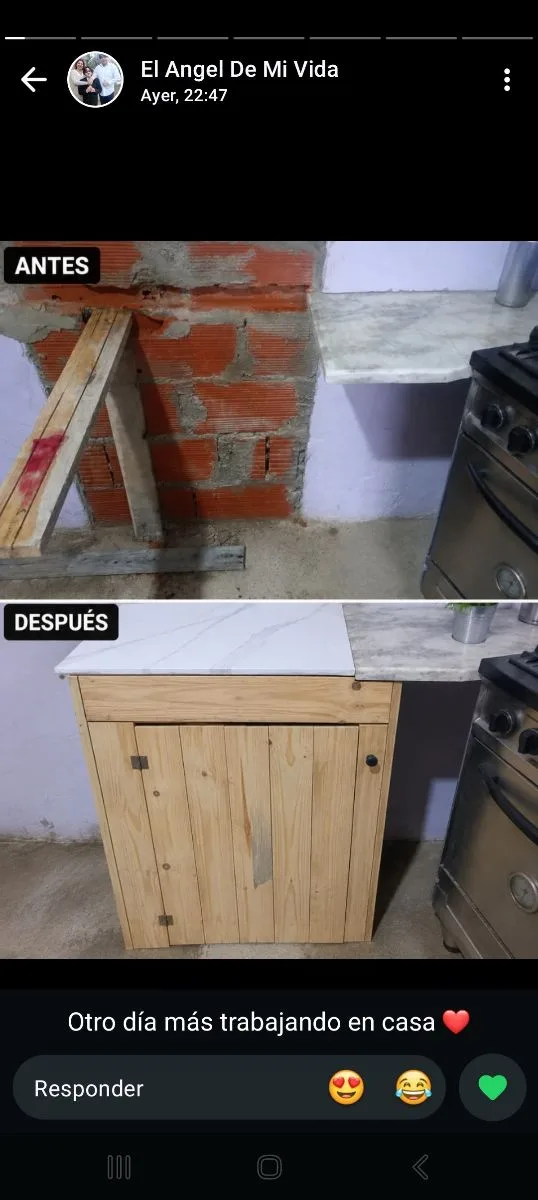 damiromero 9