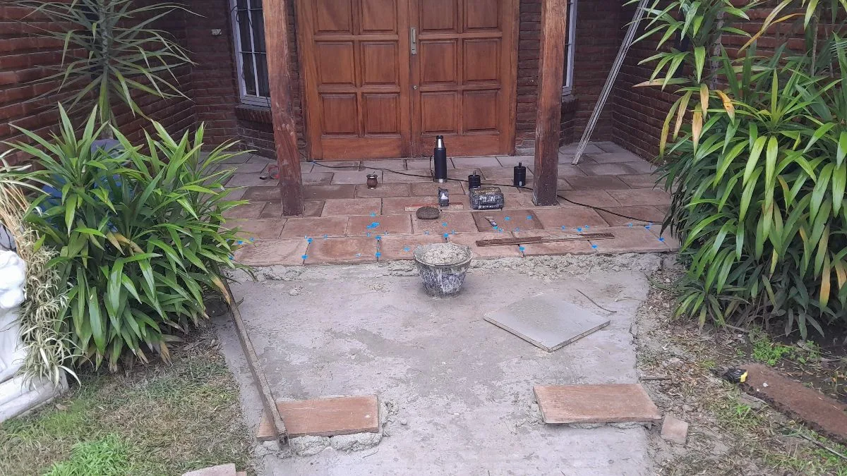 damiromero 11