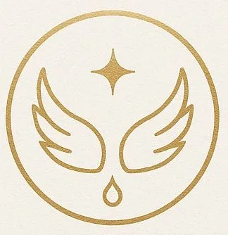Valara media 4