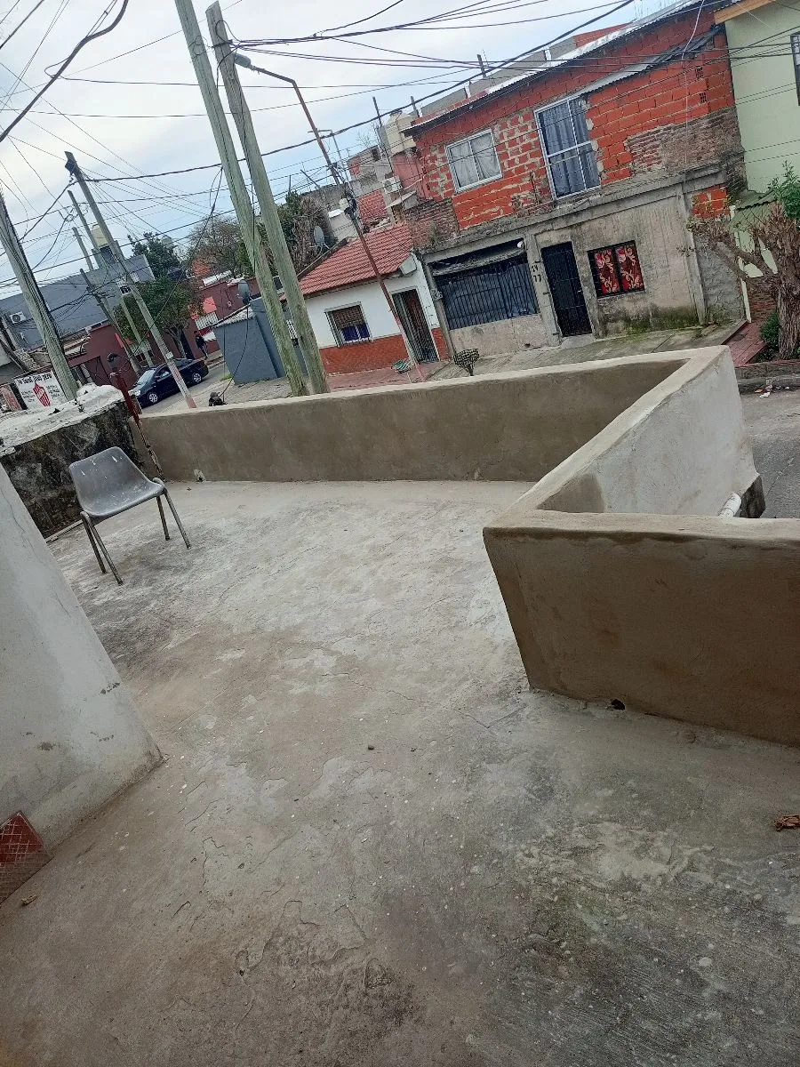 Pablo Paez 6