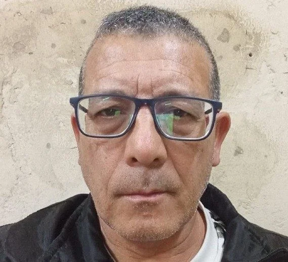 areglo domestico casas o edeficios electricidad plomeria albañileria y todo areglo de unavivienda