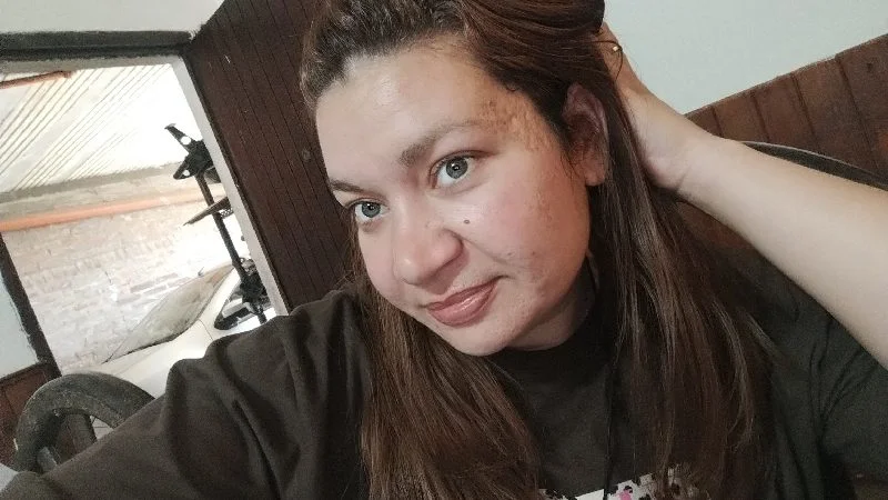 carolina