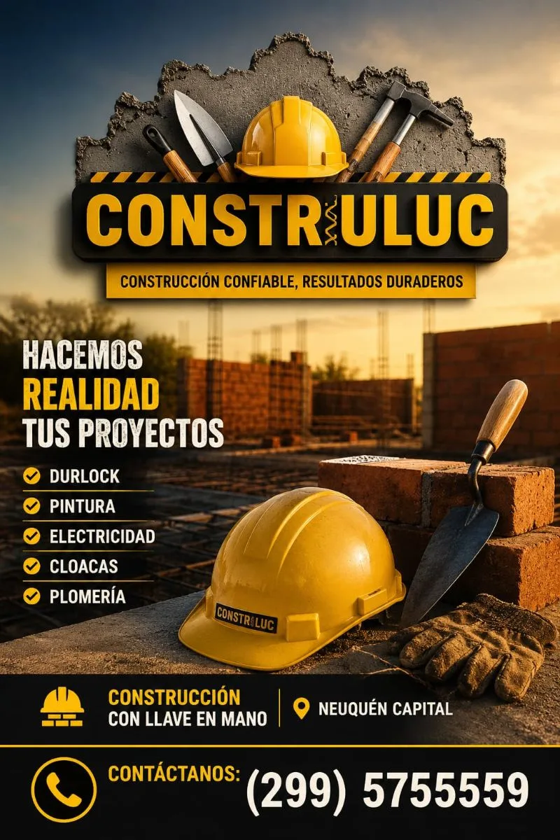 ConstruLuc 4