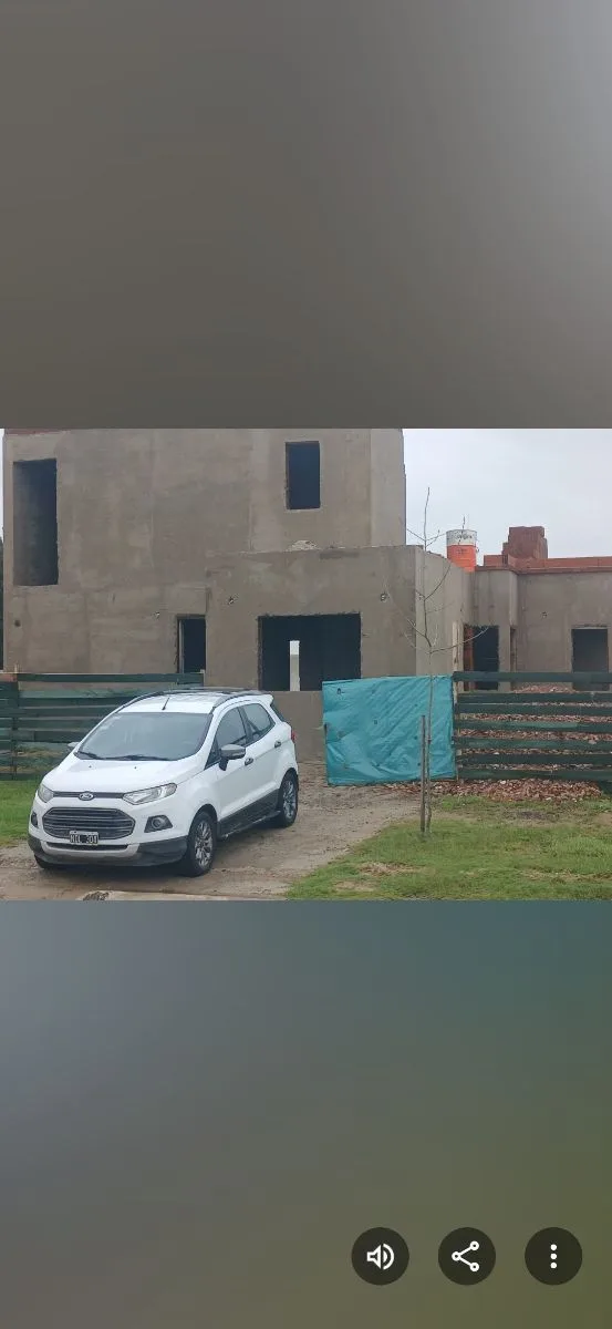 albañileria en general dario 10