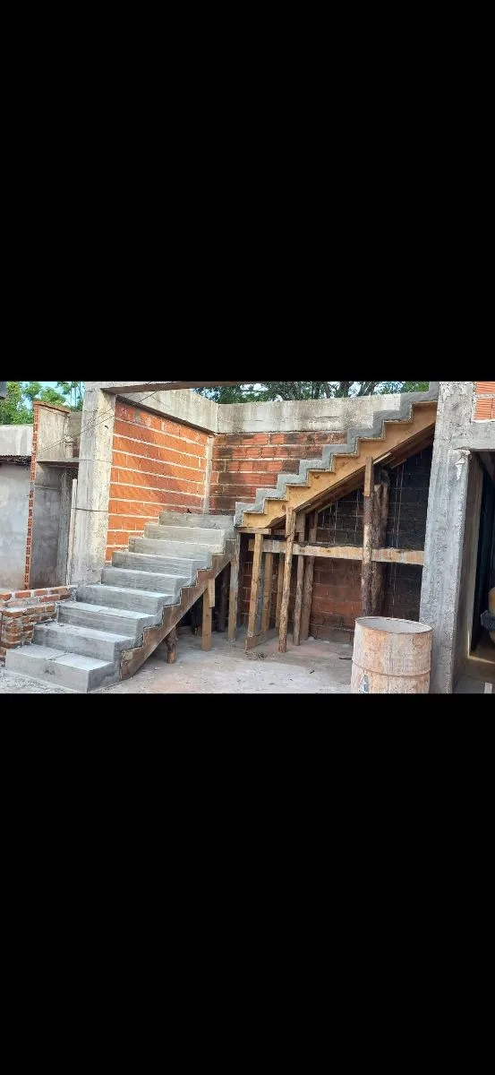 albañileria en general dario 11