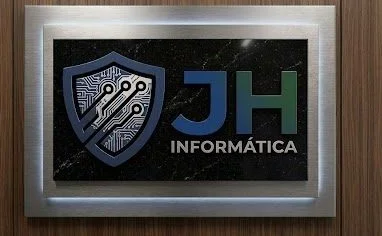 JH Informatica