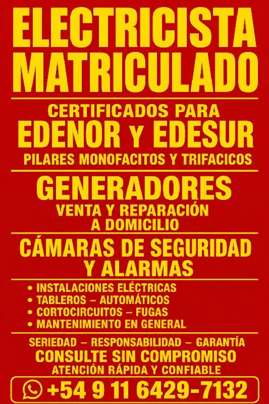 soluciones electricas