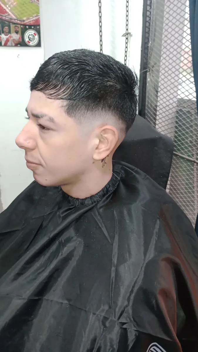 Ivan Padilla 4