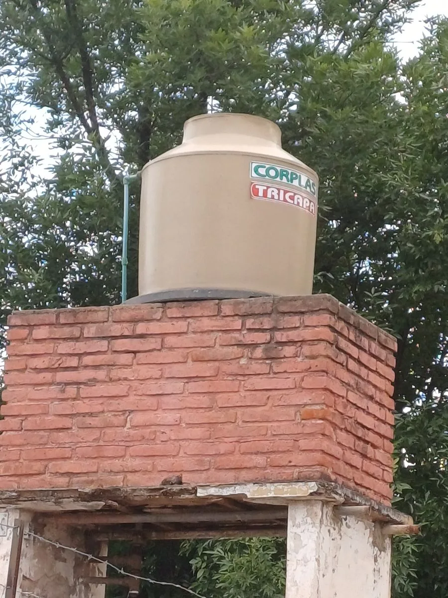 Barrera instalaciónes 6