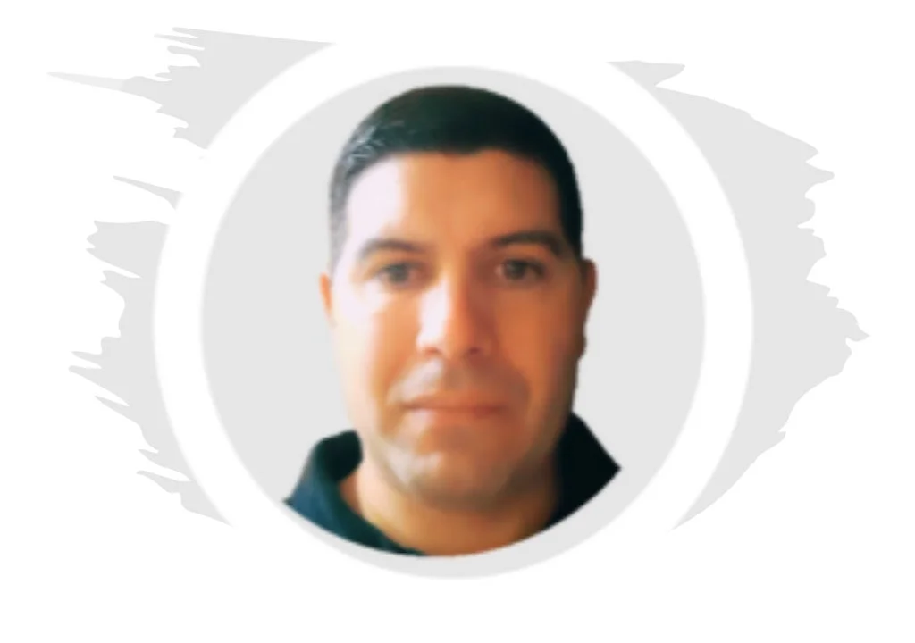 Soluciones general