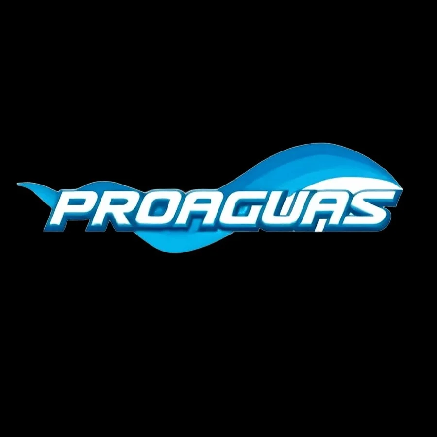 Proaguas piscinas Neuquén