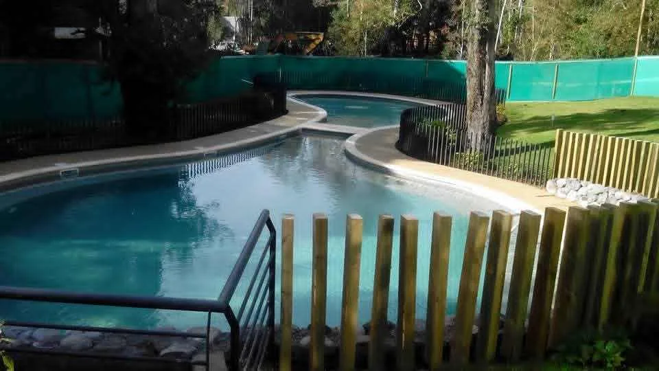 Proaguas piscinas Neuquén 5