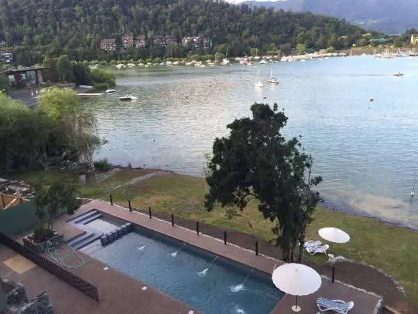 Proaguas piscinas Neuquén 6